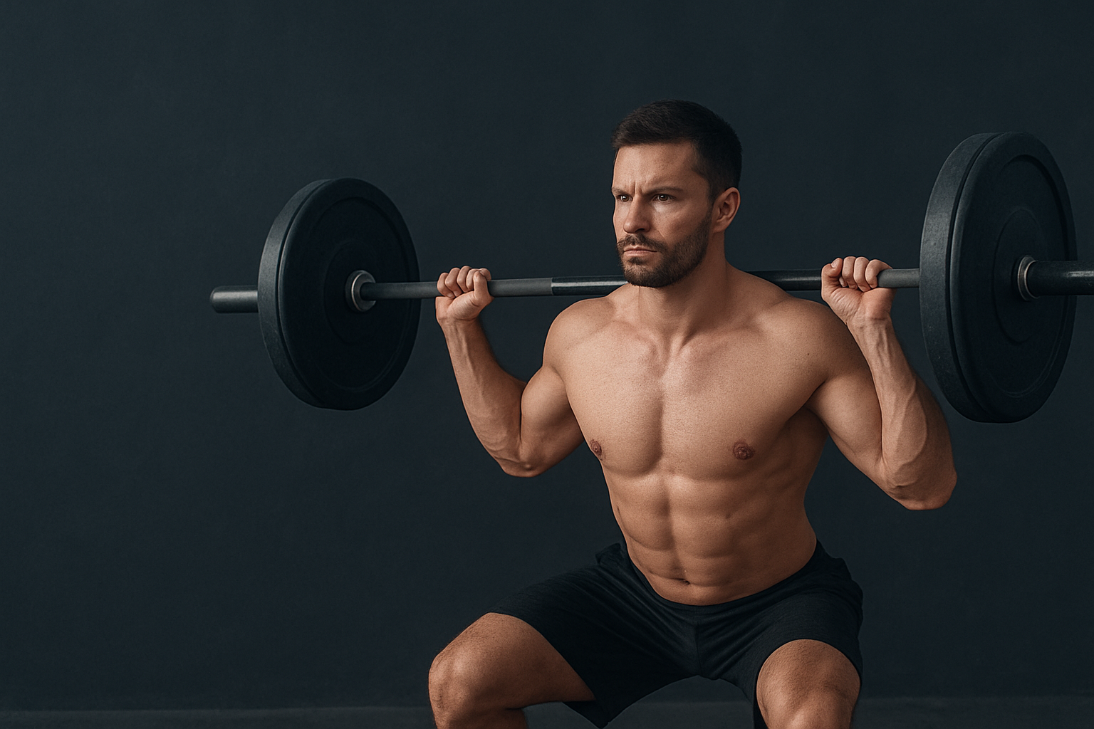 How many repetitions should you really do for strength, hypertrophy and endurance?