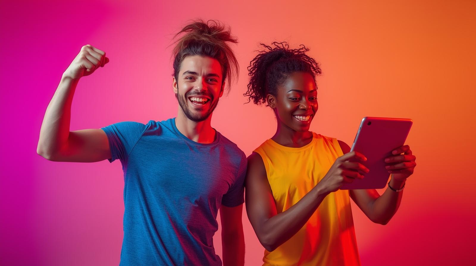 How to write fitness content that actually attracts clients